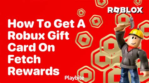 Robux wall.  Convert Remaining Gift Card Credit to Robux If you do not have enough C...