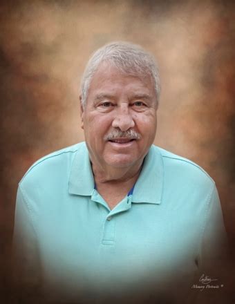 Roby Raines Obituary (1934 - 2024) Breaks, Virginia - Echovita