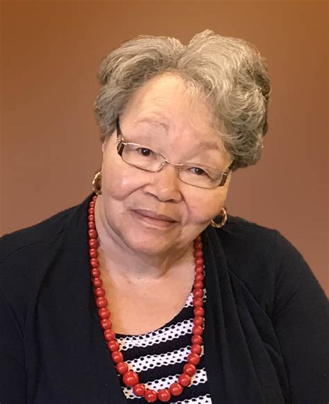 Roby funeral home obituaries.  Sharp, and two sisters: Susan Meints and Lisa Sharp-Adams.  R...