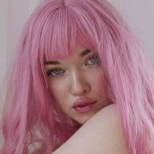 🔥 [SEX VIDEO] Robybella2.0 Onlyfans Leak