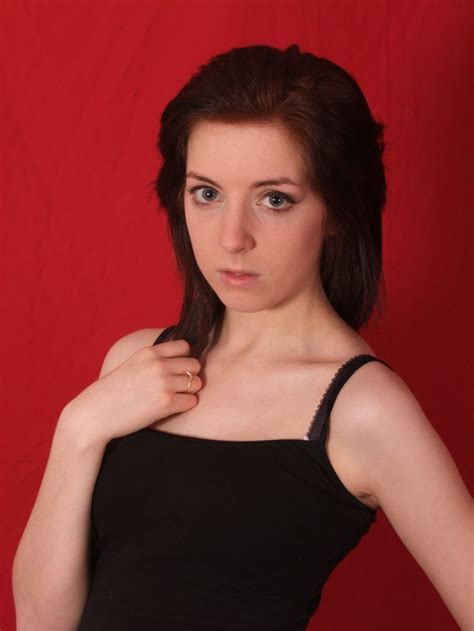 Robyn Brooke Leaks 🍑 PORN