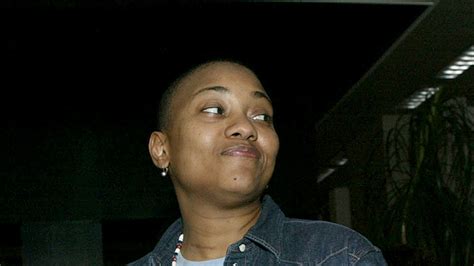 Robyn Crawford Update Today