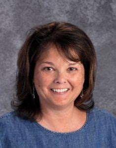 Robyn Ellis Leaked (SEX) 73 Photos