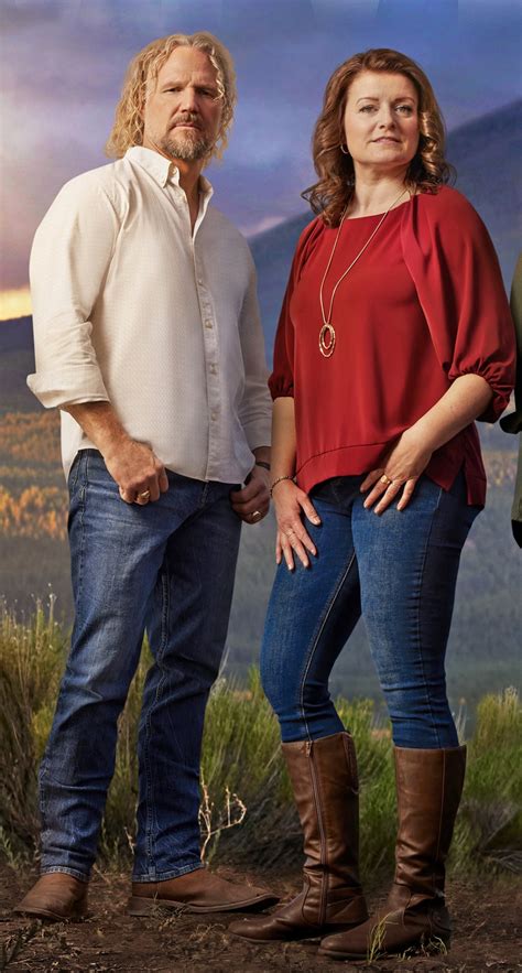 😈 Robyn Ro.Morgan Leaked +18 157 Vids