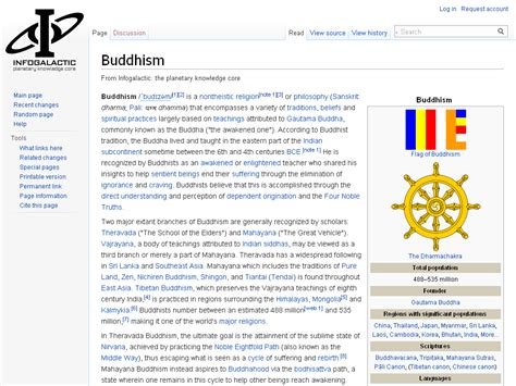 Robyn Walker - Infogalactic: the planetary knowledge core