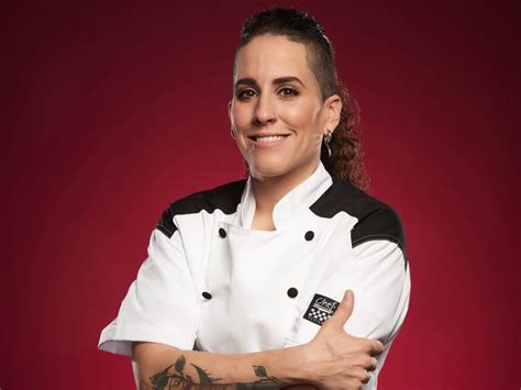 Robyn almodovar engagement quotes