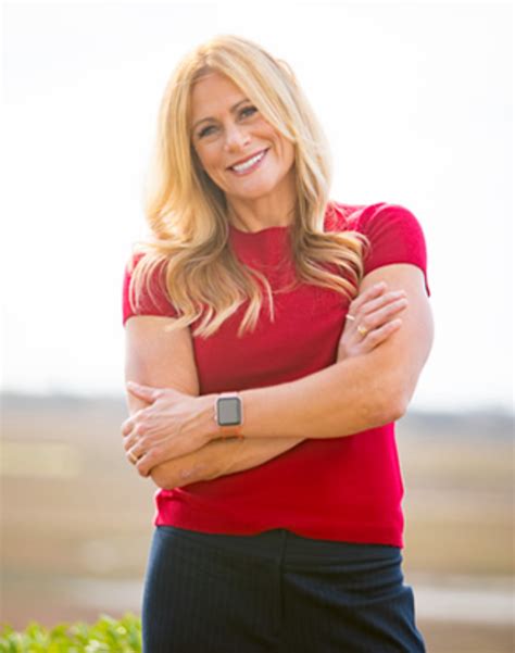 Robyn benincasa wiki
