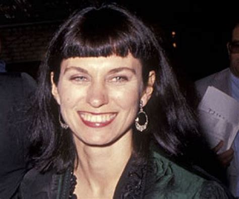Robyn moore