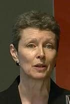 Robyn muncy biography