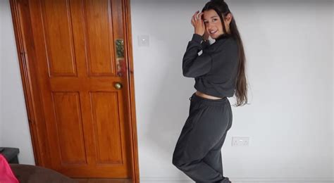 Robynasmr Onlyfans Leak [HD] 💋 197 Photos