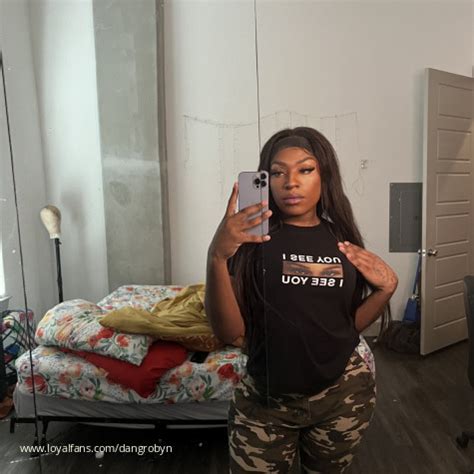 Robynhated Onlyfans Leak XXX 💦