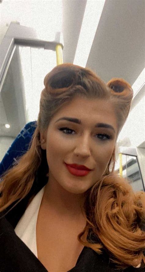 Robynmmm Leaked XXX 85 Photos