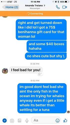 💋 [HD] Robynnparker Onlyfans Leaked