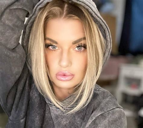 Robynquinn Onlyfans Leaked 💋 XxX
