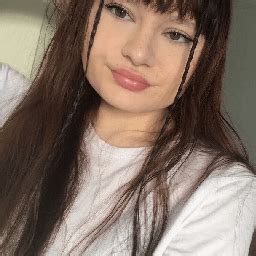 Robynsnotreal Leaked PORN 💋