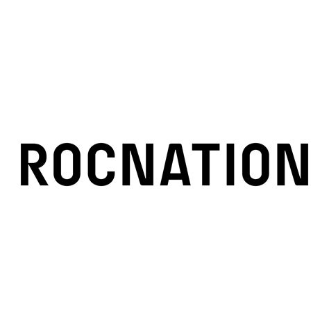 Roc Nation New York NY - Facebook