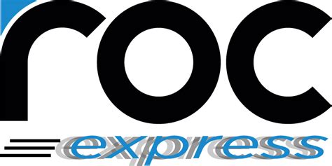 Roc express reno. Things To Know About Roc express reno. 