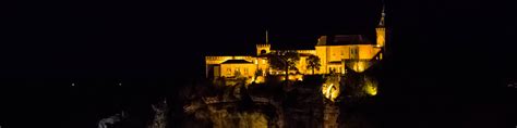 Rocamadour - Wikitravel