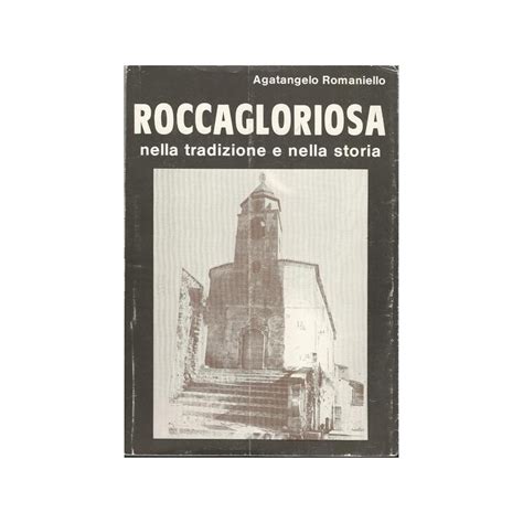 Roccagloriosa nella tradizione e nella storia religiosa. - Doosan articulated dump truck service maintenance manuals.epub.