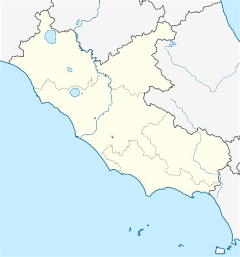 Roccagorga - Wikipedia