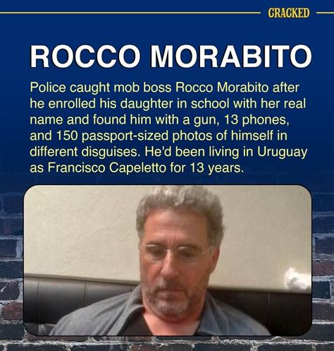 Rocco Regina Found! - See Phones, Email, Addresses, …