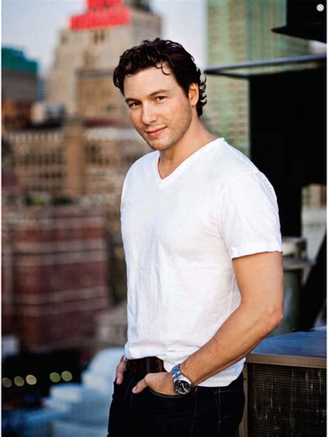 Rocco dispirito. Things To Know About Rocco dispirito. 