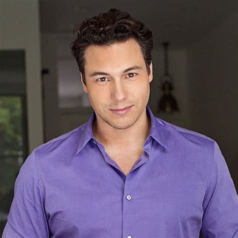 Rocco dispirito net worth. As of 2024, David Rocco's net worth is $100,000 - $1M. DETAILS BELOW. David Rocco (born July 27, 1970) is famous for being tv show host. He resides in Toronto, Ontario, Canada. Best known as the producer and host of his cooking and lifestyle TV series David Rocco's Dolce Vita. He gained renown for his exploration of Italian cuisine and ... 
