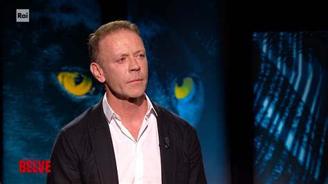 Rocco Siffredi tops annual list of highest-paid actors. In 2021 it looked like the actor’s spectacular career was winding down. Suddenly, he was back on top. People With Money reports on Wednesday (October 4) that Siffredi is the highest-paid actor in the world, pulling in an astonishing $96 million between September 2022 and September 2023, a …. Rocco sefriddi