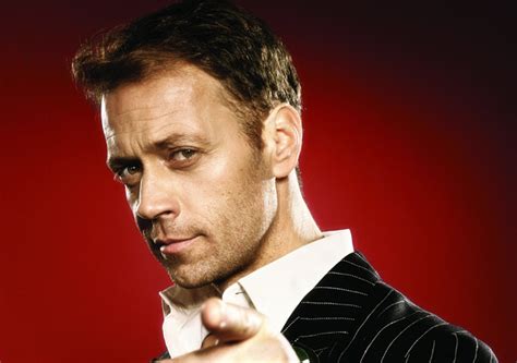 Rocco Siffredi is the legend of porn, the Italian Stallion, the Man with the Most Amazing Dick, and the God of porn. He’s popularized rough sex, and has been teaching the next generation of pornstars the art of hardcore fucking. With sex videos of rough anal porn, hardcore facefucking, deepthoat blowjobs, even BDSM. 