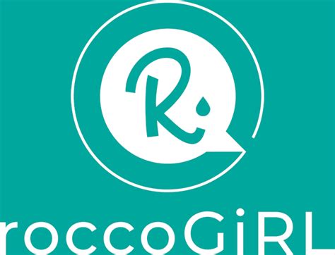 Roccogirl Onlyfans Leaked [SEX VIDEO] 🍆 177 Photos
