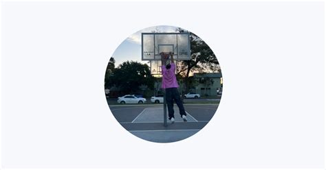 Roccopeters Onlyfans Leaked XXX 121 Pics