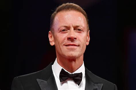 Both Rocco Siffredi and his wife of 27 years, Rose, have tested positive for COVID-19. INSTAGRAM In addition, two of Siffredi’s employees — aged 65 and 75 — and his two adult sons also ...