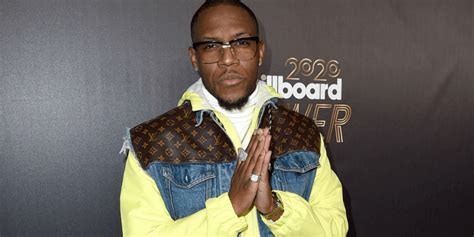 Roccstar was nominated for a Grammy Award for Best Urban Contemporary Album in 2014 for several tracks on Chris Brown’s album X. In 2015, he was nominated for a Grammy in the Best Soundtrack category by his son and Rude. These are the two most prestigious awards for which Roccstar has been nominated. Roccstar’s Net Worth In 2023