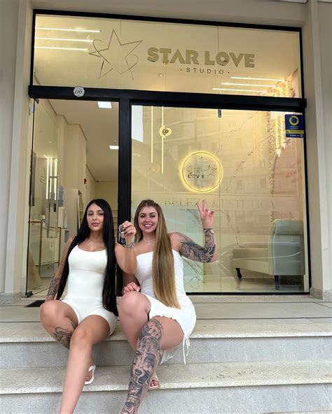 Rocha.Kms Leaked [SEX VIDEO] 161 Pics