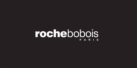 Roche Bobois : liste des magasins, points de vente, avis, codes …