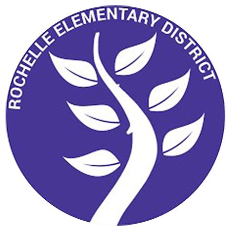 Rochelle Elementary District 231 - Home Facebook