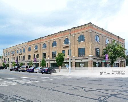 Rochester, NY Commercial Real Estate 75 Listings