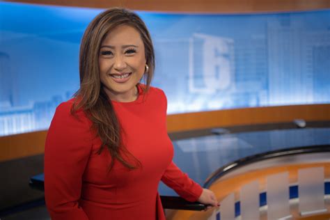 Rochester ABC news anchor leaving for NBC role in Duluth