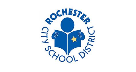 Rochester City School District