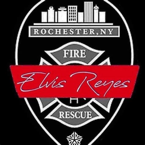 Rochester Firefighters Benevolent Association Rochester NY