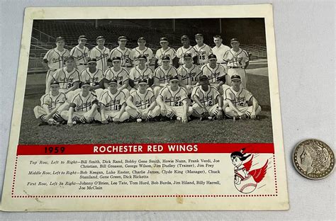 Rochester Red Wings Stocks for Sale! : r/Rochester - Reddit