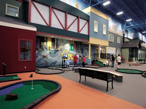 Rochester athletic club rochester mn. Things To Know About Rochester athletic club rochester mn. 