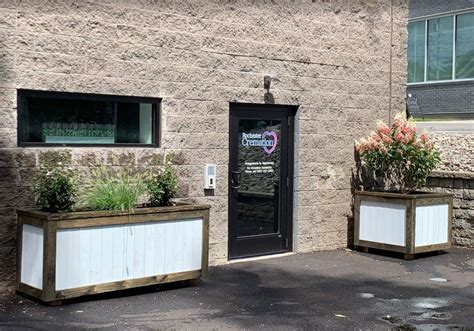 Rochester Cremation is a full-service funeral and cremation se
