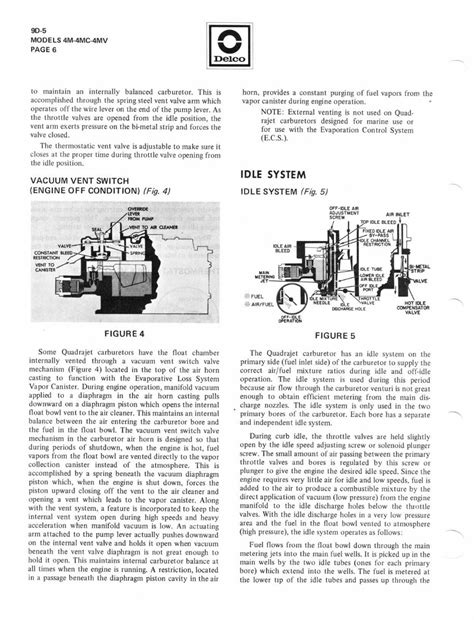 Rochester delco quadrajet carburetor models service manual. - Begegne deiner fee. 22 persönliche begleiter und rituale aus dem reich der feen..