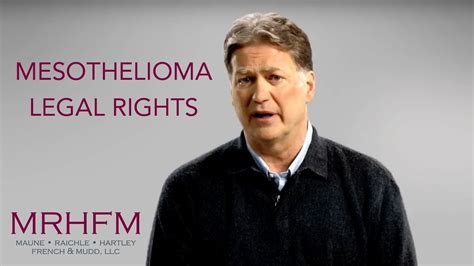 Rochester hills mesothelioma legal question. If you are pursuing the claim on behalf of a loved one who died from mesothelioma, you only have two years from your loved one’s death to file CALL US: 1-800-765-5801 REQUEST A FREE CONSULTATION → 