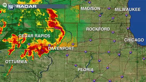 Rochester indiana weather radar. Things To Know About Rochester indiana weather radar. 