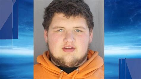 Rochester man accused of sending indecent material to a minor
