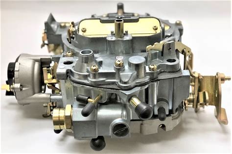 Rochester marine 350 carb manual choke. - Hull options futures and other derivatives solutions manual.