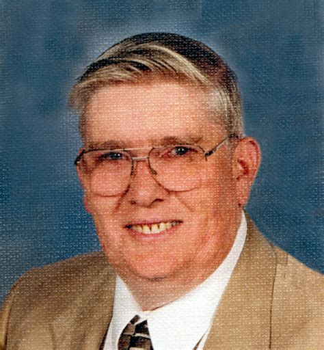 With heavy hearts, we announce the death of Stan E. Wencley (Rochester, Michigan), who passed away on November 27, 2023 at the age of 88. Leave a sympathy message to the family on the memorial page of Stan E. Wencley to pay them a last tribute. There is no photo or video of Stan E. Wencley. Be the first to share a memory to pay tribute.. 