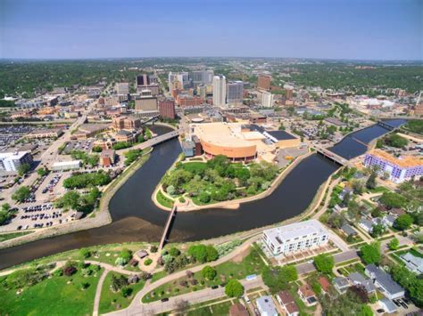 Rochester mn attractions. Things To Know About Rochester mn attractions. 